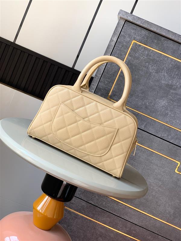 2026131205937515 800